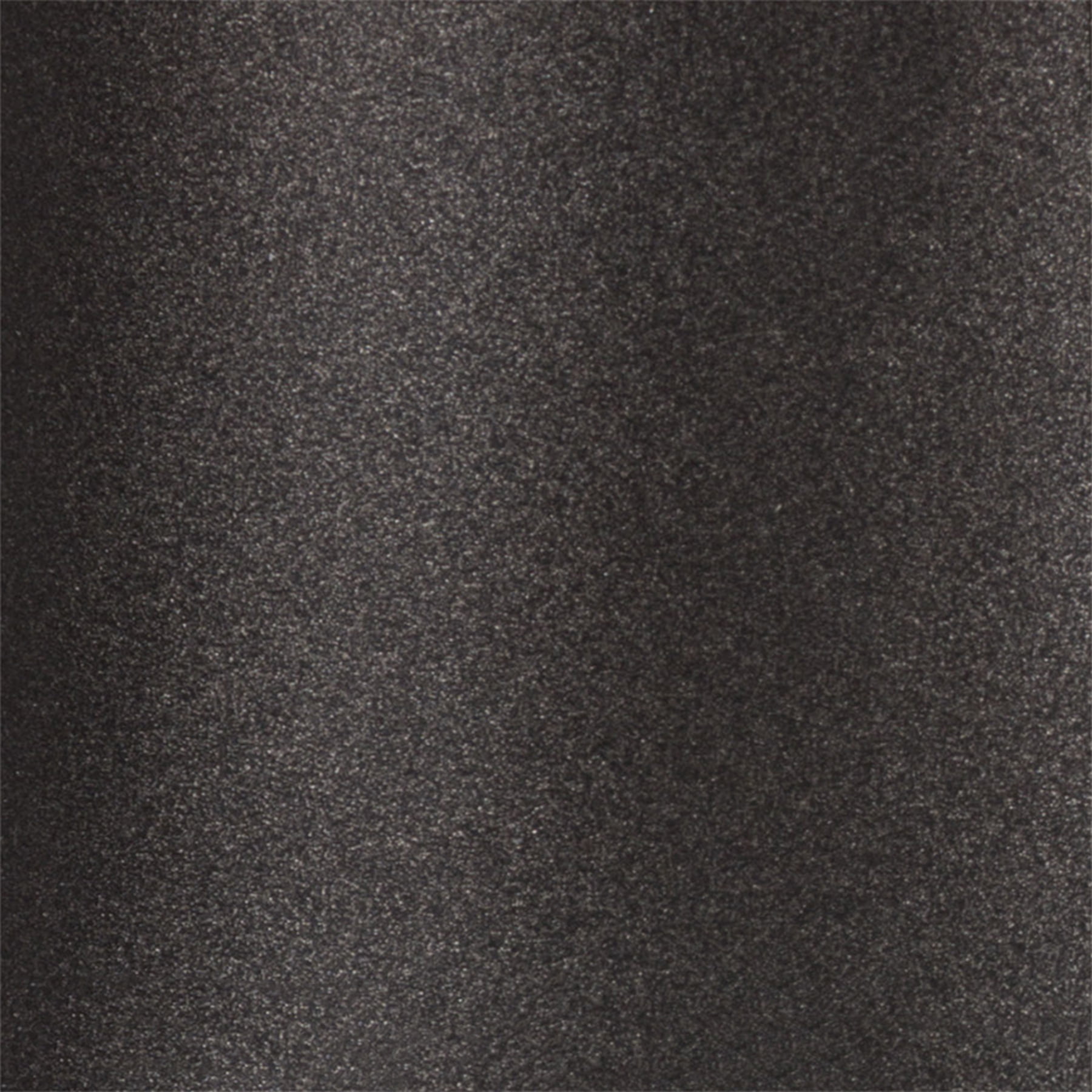 Rust-Oleum Stops Rust Dark Bronze Bright Coat Metallic Spray 11 oz