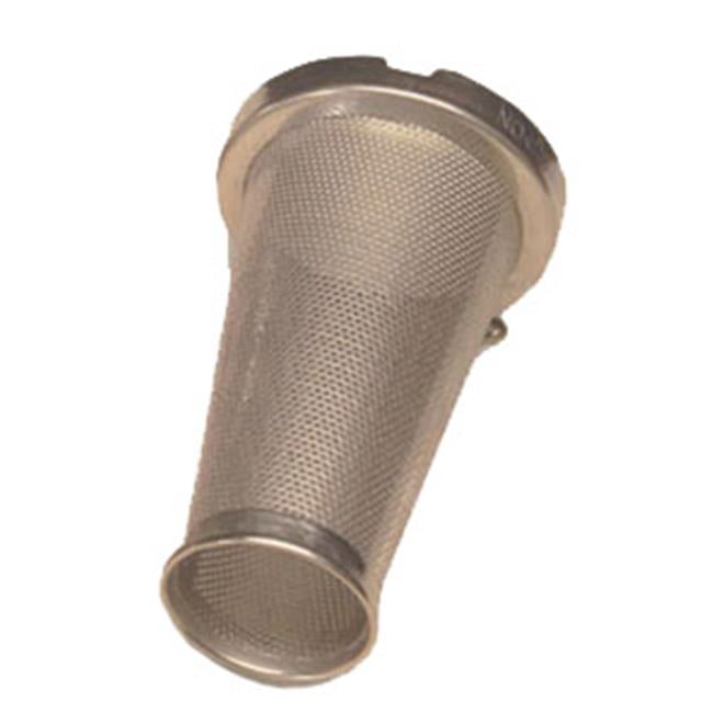 Victorio VKP2506 Food Strainer Standard Screen