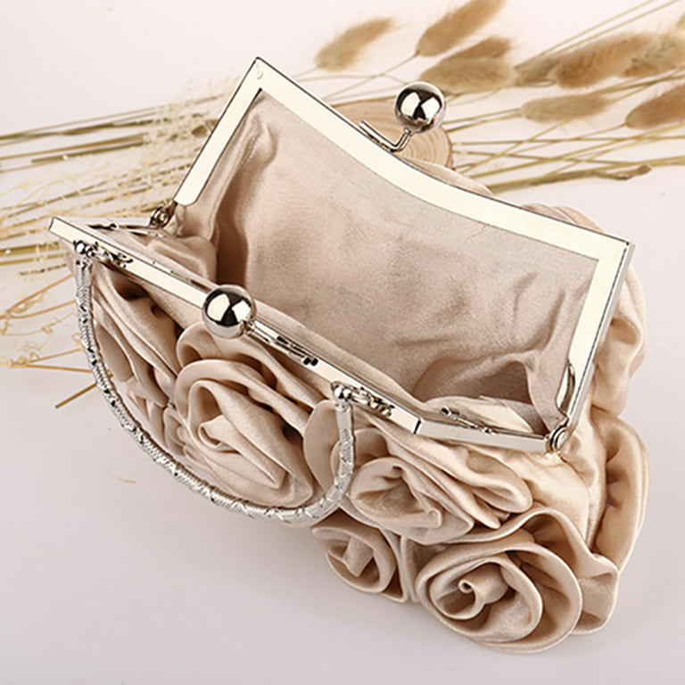 Clutch Bags, Evening Bags