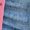 Pink, variant on LYXSSBYX Plus Size Womens Shackets Hot Sale Clearance Fashion Women Solid Loose Long Sleeve Cardigan Autumn Coat Blouse