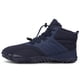 thumbnail image 4 of Zapatillas deportivas de goma para mujer y hombre zapatillas impermeables para senderismo y escalada, 4 of 9