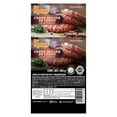 thumbnail image 2 of Carne molida de cerdo Kowi con sal y pimienta 400 g, 2 of 3