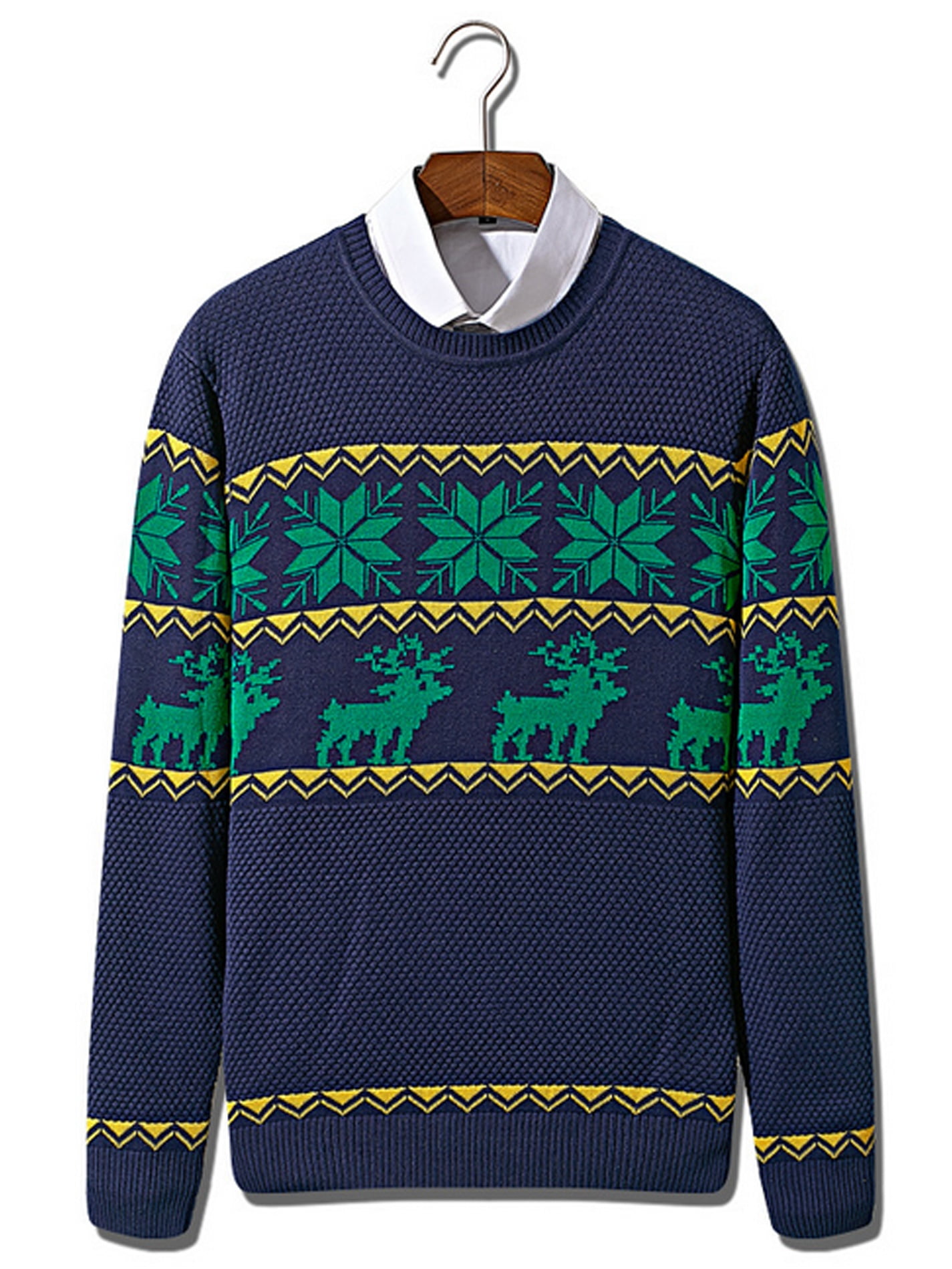 Best Mens Christmas Gifts 2021