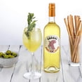 thumbnail image 3 of Pack de 2 Licor Cocchi Americano 750 ml Cocchi, 3 of 3