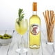 thumbnail image 3 of Pack de 4 Licor Cocchi Americano 750 ml Cocchi, 3 of 3