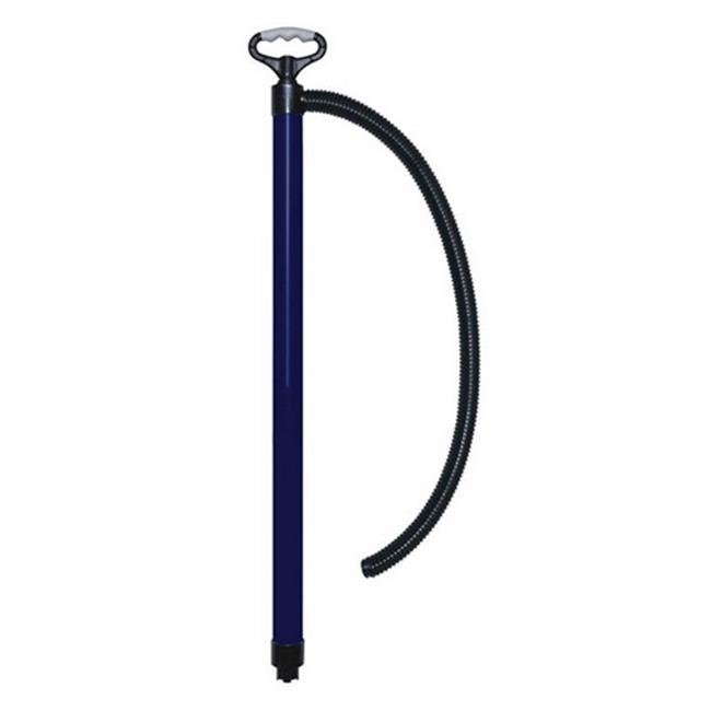 BigGulp AG3636K 36 in. Siphon Pump