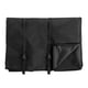 thumbnail image 2 of Cateissary Air Conditioner Cover Simple Professional Waterproof Unit Holder Equipment External Accessory Covers Protective Cubiertas para muebles de jardín No. 4 Cateissary HA041656-04, 2 of 6
