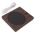 thumbnail image 1 of Mug Warmer, Cup Warmer Smart USB 2 Levels Temperature  For Tea ANGGREK Nuez, 1 of 8