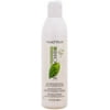 Matrix Biolage Strengthening Shampoo, 13.5 oz (Pack of 3)