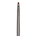 thumbnail image 1 of CEPILLO REAL ROYAL BRUSH  RYZ43B1, 1 of 1