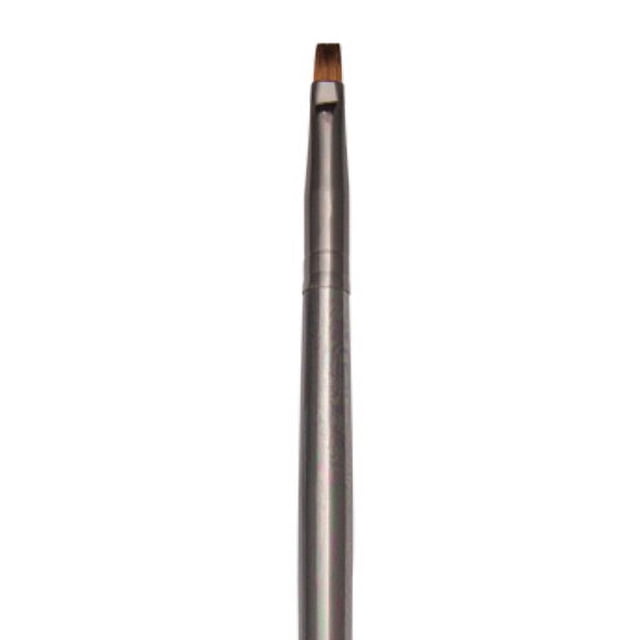 CEPILLO REAL ROYAL BRUSH RYZ43B1