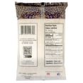 thumbnail image 2 of Verka White Cane Sugar, 4lbs, 2 of 5