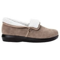 thumbnail image 3 of Propet Women's Colbie Slippers, 3 of 6