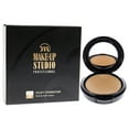thumbnail image 3 of Make-Up Studio Velvet Foundation Makeup, CB2 Amber, 0.27 oz, 3 of 6