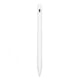 thumbnail image 3 of Tableta Magnetismo Stylus Pen para IOS Tablet 10 9 8 7 6 para IOS Tablet Mini 6 5 para IOS Tablet Air 5 4 3 para IOS Tablet Pro Blanco, 3 of 8