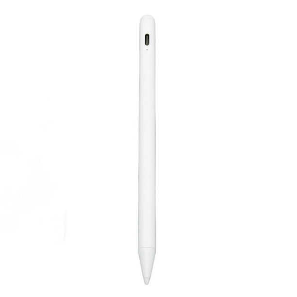Lápiz óptico para tableta, lápiz óptico magnético para tableta, lápiz óptico para pantalla táctil, lápiz óptico para tableta, estética elegante