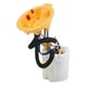 thumbnail image 2 of Fuel Pump Module 16117344064 0580200702 for 1 2 3 4 F20 F22 F23 F30 32 33 34 Fuel Pump Assembly, 2 of 5