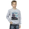 thumbnail image 2 of Star Wars The Mandalorian - Sweat - Garçon, 2 of 3