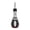 Multicolor, variant on 8-in-1 Magnetic Ratcheting Screwdriver Set with 180° Pivoting Head, Multi-Angle Hidden Bit Storage, Ergonomic Handle for Home Repair and DIY Projects