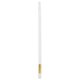 thumbnail image 4 of Light Up Drumsticks,Motion Drumsticks Economy Light-Emitting Drumsticks,LED Drum Sticks Lovers Performance For Home School ANGGREK AA1310, 4 of 8