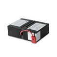 thumbnail image 5 of V7 Ups Replacement Battery For V7 Ups1tw1500, 5 of 6