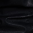 thumbnail image 5 of Fgnfyis Leather Jackets for Men Slim Fit Border Autumn Winter Motorcycle Casual Pu Plus Size Korean Style Mens Jackets Khaki XL, 5 of 6