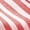 Red, variant on EASYBRA Women Striped V Neck Wrap Midi Dress Sleeveless High Waist Summer Elegant Casual Vacation Dress