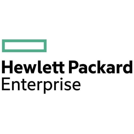 HPE ML350 GEN11 STND Heat Sink Kit Model P47223-B21