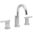 thumbnail image 1 of Mezcladora LAVABO FOSET 49926 ELM-91 CROMADA, 1 of 2