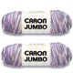 thumbnail image 1 of Hilo Caron Jumbo Prints Easter Basket 2x340g/544m 100% Acrílico, 1 of 7