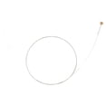 thumbnail image 4 of 10 Pack Orphee Guitar Single String Replacement For Acoustic Guitar 1st EString ( 010) Long Lasting and Rust Proof, 4 of 10