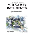 thumbnail image 1 of Mas Alla De Las Ciudades Inteligentes, 1 of 2
