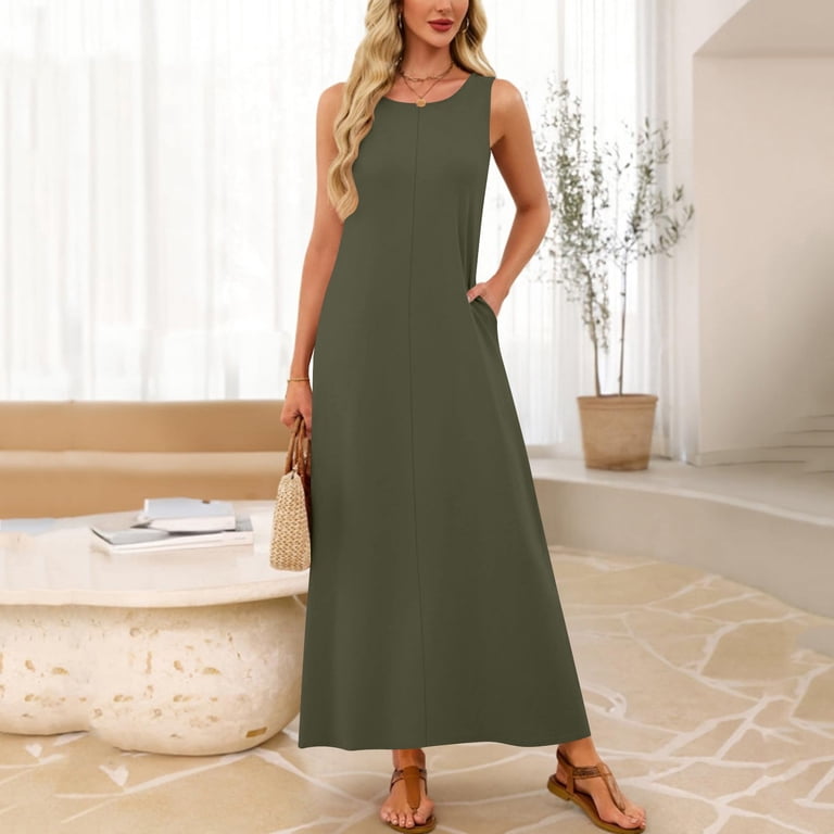 beige and pink dress TALIA Blush One Shoulder Bow Maxi Color:White Flower earlyaccess In a versatile brown Nox Anabel C1420 A