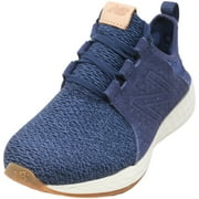 New Balance Wcruz Running Shoe - 6.5W - On