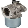 thumbnail image 3 of 799868 Carburetor With Gasket And O-ring, 3 of 5