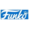 thumbnail image 3 of Funko POP! Vinyl Figure - Naruto Shippuden - Kakashi, 3 of 3