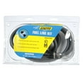 thumbnail image 5 of Seachoice Low Perm Fuel Line Kit, 5 of 5