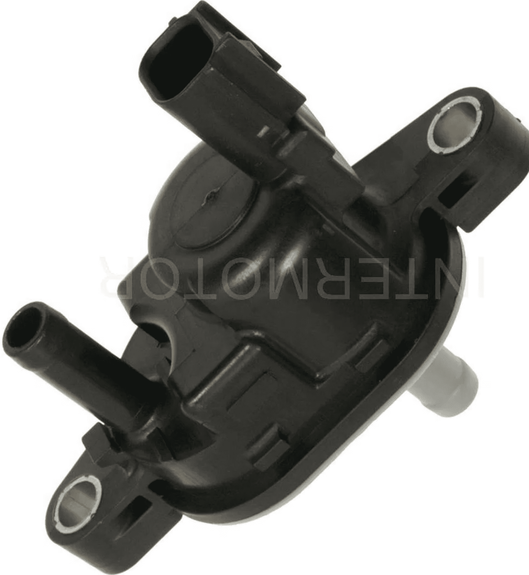 Vapor Canister Purge Valve