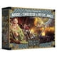thumbnail image 1 of Juego de mesa CMON Massive Darkness 2 Bards and Tinkerers, 1 of 4