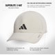 thumbnail image 2 of Men's Superlite Cap, Athletic Hats for Men, Men's Caps, Running Hat Men, 2 of 5