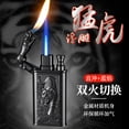 thumbnail image 3 of Bbsisgo Butane lighters, Candle lighters, Gift lighters for men and women(Without fuel), 3 of 4