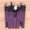Violet, variante sur Offres Black&friday 2024, Chaussettes de Soins des Pieds et de Santé Chaussettes de Compression Sport, Offres Cyber et Monday 2024, PENDANE, nylon, Noir