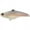 TS Minnow, variant on River2Sea Glassy Vibe 65 Lipless Crankbait
