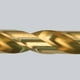 thumbnail image 3 of Juego De Brocas Recubr. Titanio 1/4 Hexagonal D-35318 Makita D-35318, 3 of 4