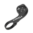 thumbnail image 2 of Lixada Cycling Bike Computer Stopwatch Handlebar Mount for Garmin Edge 200 500 800, 2 of 7