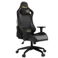 thumbnail image 2 of Silla Gamer Gamdias Aphrodite EF1 Negro 130KG Vinipiel GD-APHRODITE EF1B, 2 of 5
