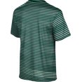 thumbnail image 3 of ProSphere Men's Utah Valley University Vector Tech Tee, 3 of 7
