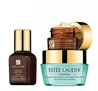 night repair cream estee lauder