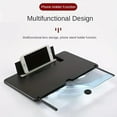thumbnail image 6 of Screen Magnifier for Cell Phone - 2026 New Portable 3D High Definition Big Screen Phone Magnifier, Foldable Stand with Movie Screen Amplifier, 6 of 7