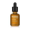 thumbnail image 1 of Sérum facial Physiogel Scienceuticals Daiimmune Ampolla con vitamina C, 1 of 7